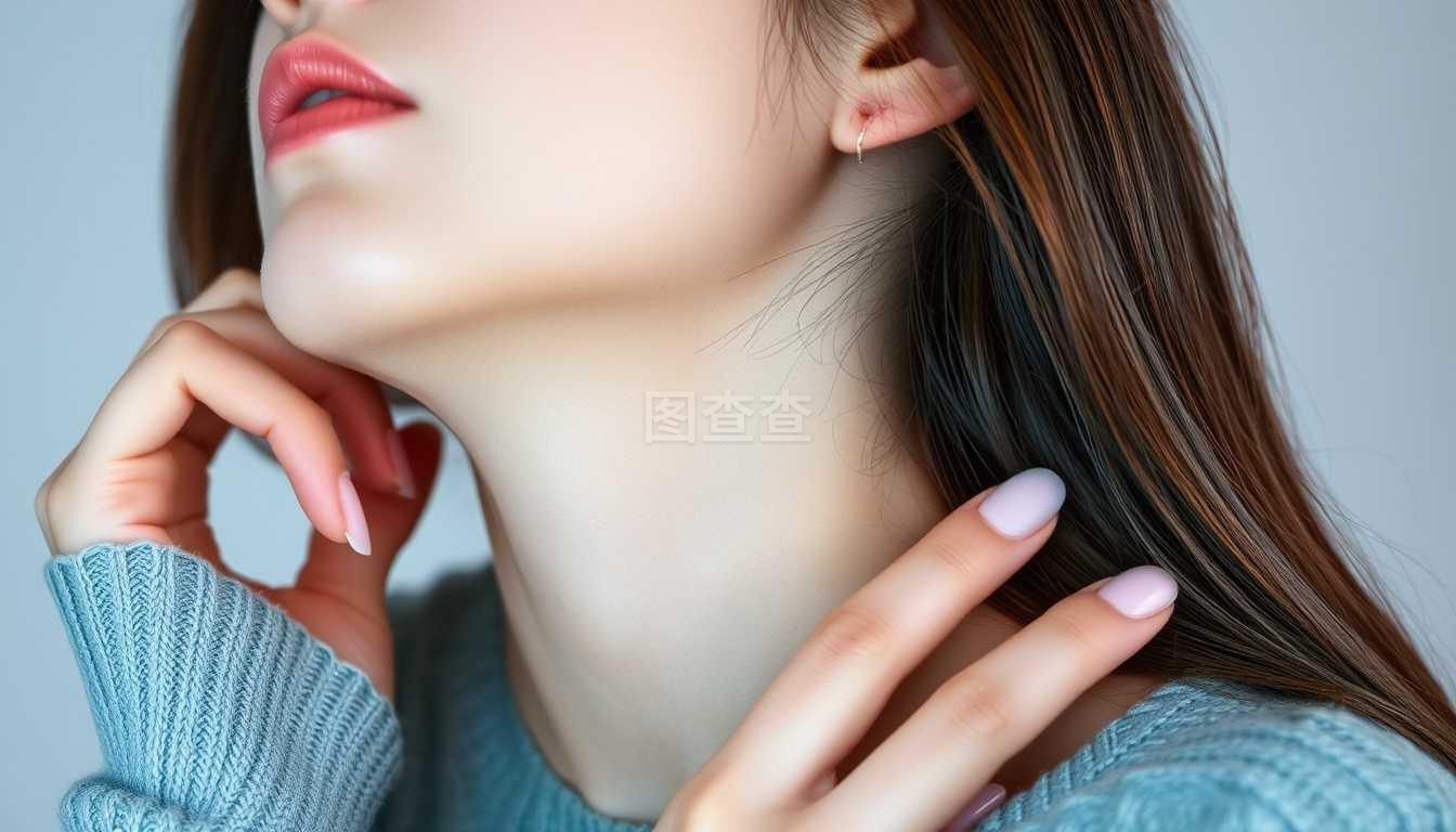 热荐4