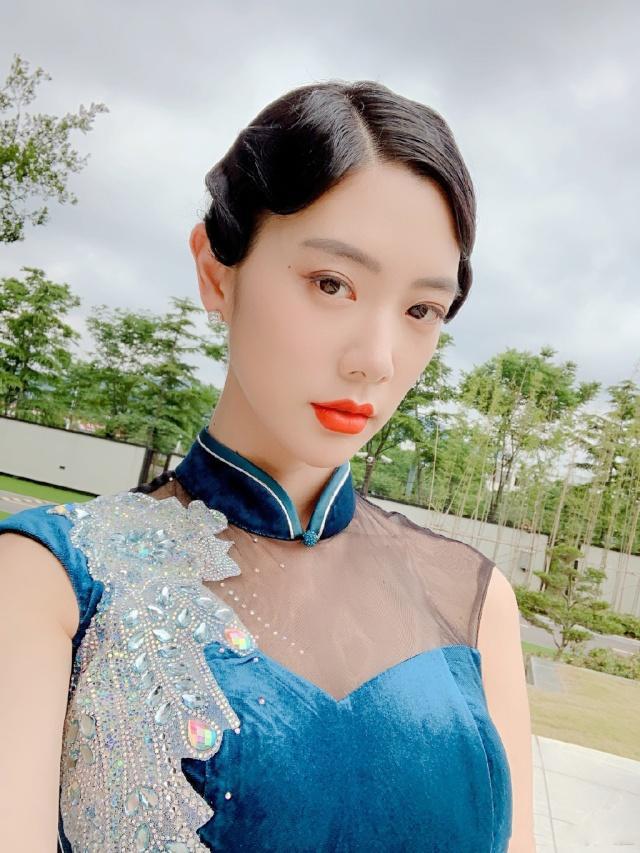 热荐8