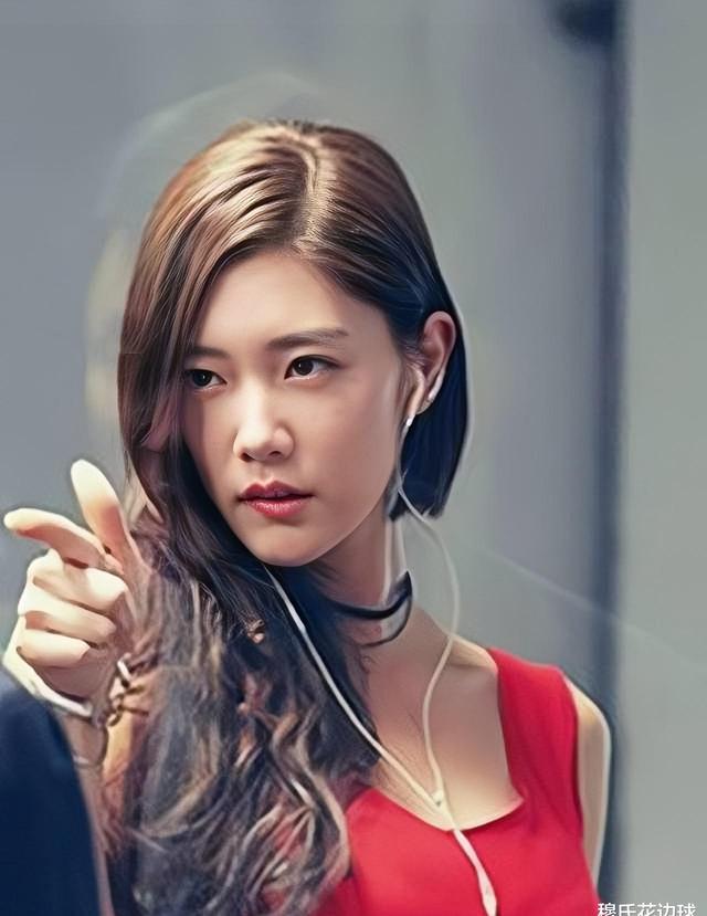 热荐2